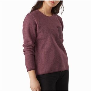 Arc’teryx Covert Sweater